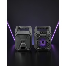 Lims Store 6.5 Inç Bluetooth Hoparlör UCZ1283HOPARLÖR2-1