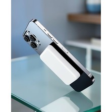Lims Store Magsafe Kablosuz Batarya 10000MAH UUCZLF100MAGSAFE3