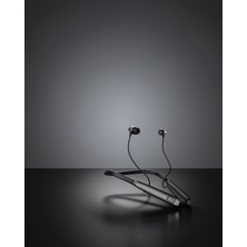 Lims Store Boyun Bantlı Bluetooth Kulaklık 100 Saat Şarj Süresi UUCZZZY12KULAKLIKKKKK3-1