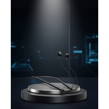 Lims Store Aktif Gürültü Azaltmalı Bluetooth Kulaklık UUCZZZA21KULAKLIK