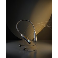 Lims Store Kablosuz Kulaklık Bluetooth 5.1 XUCZA21KULAKLIK