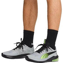 Puma X-cell Lightspeed Erkek Yol Koşusu Ayakkabısı