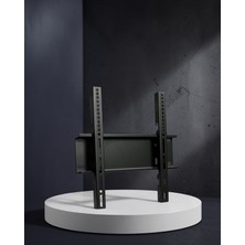 Lims Store Ayarlanabilir 32-42 Inç LED Tv Duvar Askısı UCZZZ22-42İNÇARASITVTUTUCU-2