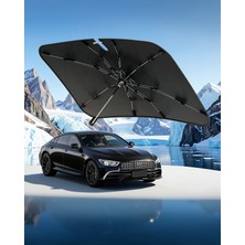 Lims Store Oto Güneşlik Şemsiye Tasarımı Uczzzotoşemsiyee-3
