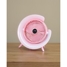 Lims Store Masaüstü Fan UCZZLM102