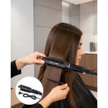 Lims Store Saç Düzleştirici Seramik Yüzeyli UCZZZDL5202-8
