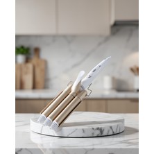 Lims Store Şarjlı Saç Kıvırıcı Maşa Xuczzzsudalgamaşasııı-1