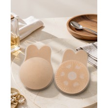 Lims Store Görünmez Kendinden Yapışkanlı Pedi Uczzgöğüspedi-5