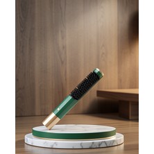 Lims Store Kablolu 360° Döner Saç Şekillendirici XUCZGW7629DÜZLEŞTİRİCİİİİİ-4