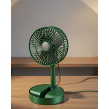 Lims Store Katlanabilir USB Soğutucu Mini Vantilatör Uuczzzkatlanabilirvantilatörrr1-1