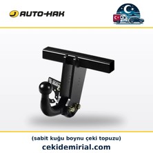 Autohak Opel Frontera 4 Kapı (Ut4) (09/1991 - 09/1998)