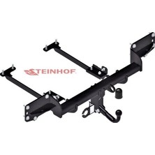 Steinhof Land Rover Range Rover 2013-2021