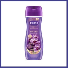Bezos Parfüme Duş Jeli 450ML 1 Adet Mrl