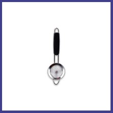 Bezos SUZ099-10D 6cm Cay Suzgeci 1 Adet Mrl
