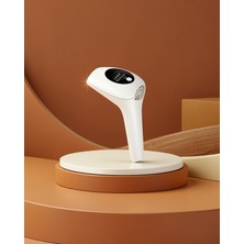 Lims Store Ipl Lazer Epilasyon Aleti 5 Kademeli Güç Ayarlı UCZZ1MATIŞEPİLASYON-8