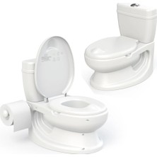 TeknoKapsül 7051 Eğitici Lazımlık