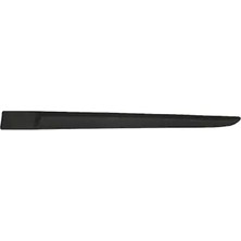 Vita Otomotiv Clio 3 Arka Kapi Bandi Çitasi Sol 7701476428