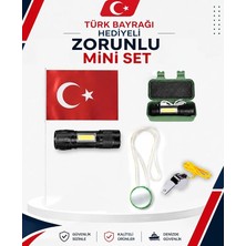 Tekne Ekipmanları