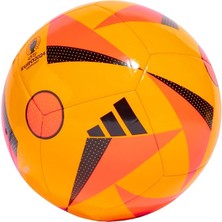 EURO24 Club Futbol Topu