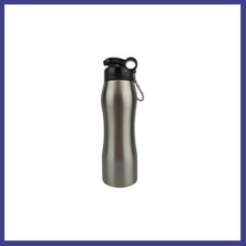 Bezos mt 2627 750 ml Matara 1 Adet Mrl