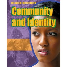 Khi-Zai Black History: Community And Identity