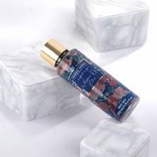 Khi-Zai Frederic Patric Whisper Of Lotus 250 ml Body Mist Parfüm