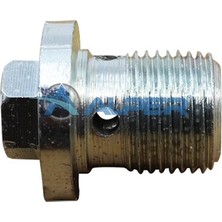 Karakuş Motor Yağ Karter Tapası Astra H-J-Combo D-Insıgnıa A-Vectra C-Zafıra 1.6-1.9-2.0 Cdtı Egea-Doblo- 50