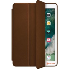 Khi-Zai Samsung T320 Galaxy Tab Pro 8.4"" Smart Cover (Bronz)