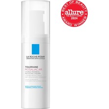 Khi-Zai La Roche-Posay Toleriane Rosaliac Ar Bakım Kremi 40 ml
