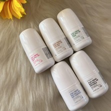 Khi-Zai Stay Fresh Deo Roll On Pure 50 ml Kadın