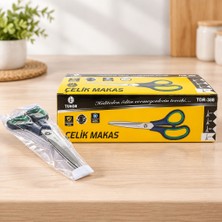 Khi-Zai 9.5 Battal Makas