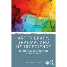 Khi-Zai Art Therapy, Trauma, And Neuroscience: Theoretical And Practical Perspectives
