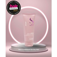 Khi-Zai Semi Di Lino Moisture Nutritive Leave-In Conditioner 200ML