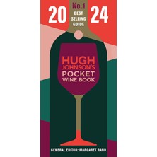 Khi-Zai Pocket Wine 2024