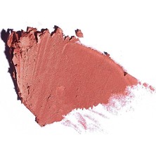 Khi-Zai Miss Beauty Glow Stick Blusher No: 02 Dusty Rose - Gül Kurusu Tonlarda Stik Allık