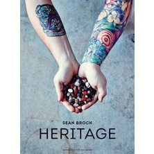 Khi-Zai Heritage: Recipes And Stories