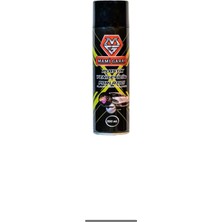 Plastik Yenileyici Trim 500ML