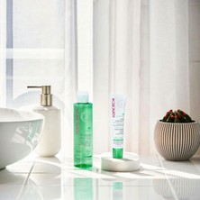 Khi-Zai Ac Compensating Moisturizing Cream 40ML