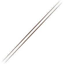 Khi-Zai Infaillible Faux Brow Ultra Ince Uçlu Kaş Kalemi - Light Brunette