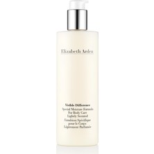 Khi-Zai Visible Difference Specıal Moisture Formula For Body Care 300ML