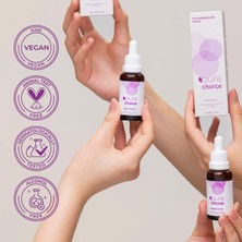 Khi-Zai Retinol Serum, 30ML - Yaşlanma Karşıtı ve Yenileyici