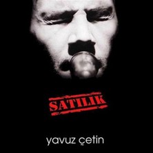 Khi-Zai Yavuz Çetin Satılık PLAK180 gr Lp