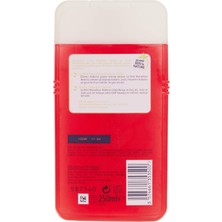 Khi-Zai Duş Jeli Akdeniz Çileği (250 Ml)