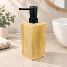 Khi-Zai Pure Kare Sıvı Sabunluk