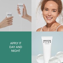 Khi-Zai Kırışıklık Karşıtı, Masaj Başlıklı Yüz&boyun Kremi Retinal Spicule Wrinkle&neck Cream