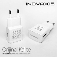Khi-Zai Inovaxis Samsung J5 Ekran Koruyucu