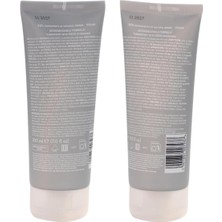 Khi-Zai Sport Duş Jeli ve Şampuan 2ın1 200 ml