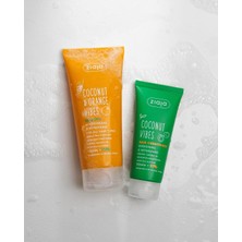 Khi-Zai Coconut Vibes Hair Conditioner Saç Kremi