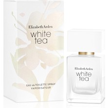 Khi-Zai White Tea Edt, 30ML