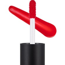 Khi-Zai Water Lip Stain Su Bazlı & Kalıcı Dudak Renklendiricisi